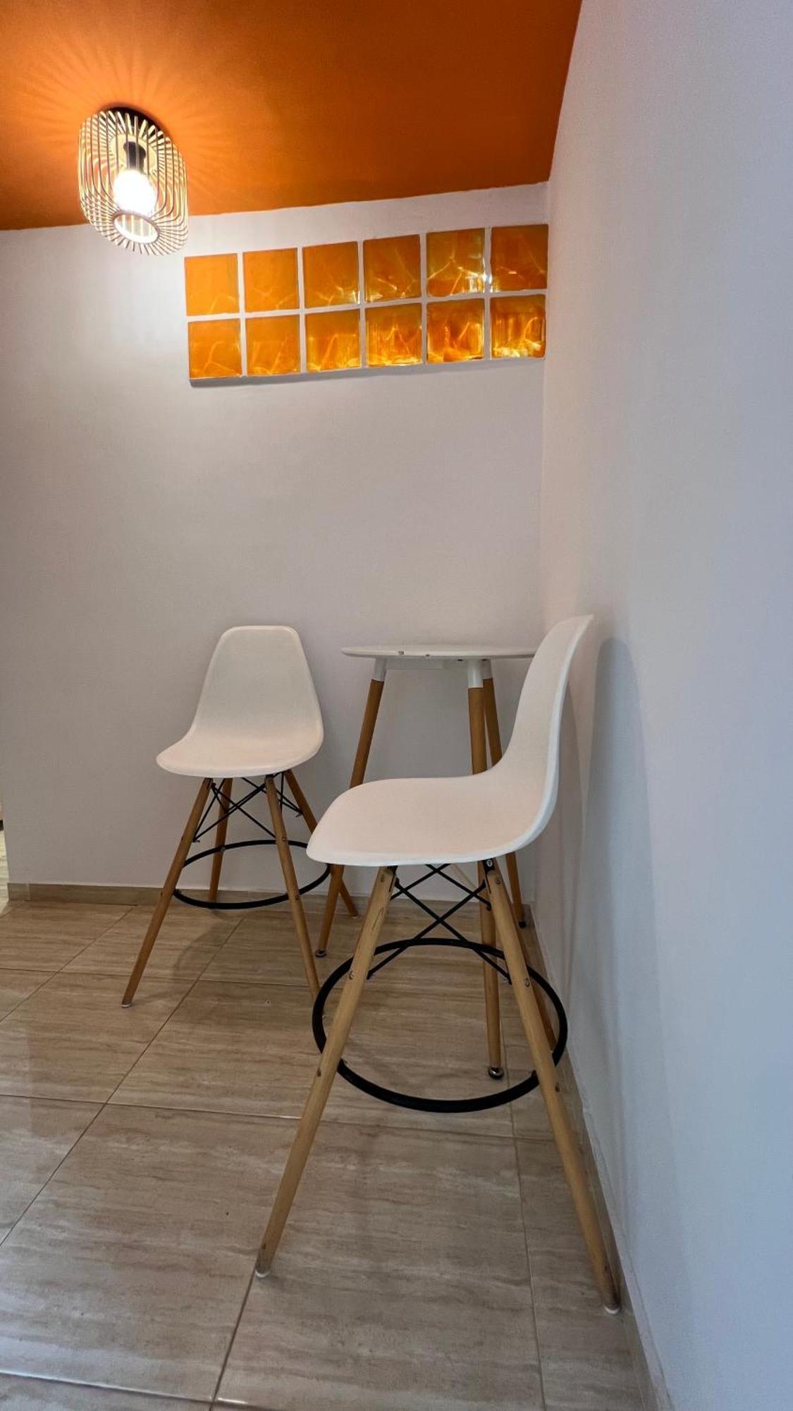 Kiwidestiny Alicante サン・ホアン・デ・アリカンテ 部屋 写真